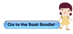 Sinhala English storybooks - ebooks